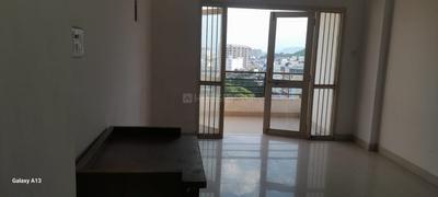 Living Room Image of 1280 Sq.ft 2 BHK Apartment / Flat for rent in Sukher Udaipur for Rs. 12000