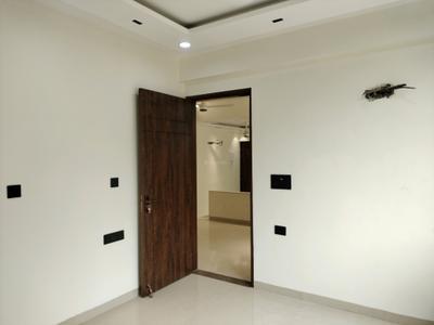 Bedroom Image of 1750 Sq.ft 3 BHK Apartment / Flat for sale in CGHS Chankya Apartment by CGHS Group, Sector 4 Dwarka New Delhi for Rs. 29500000