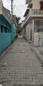 Image of 896 Sq.ft Residential Plot / Land for sale in Vikasnagar, Dehradun for Rs. 1650000