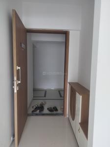 Image of 1400 Sq.ft 3 BHK Apartment / Flat for sale in Majestique Swapnangan Wing A And Wing B, Dhayari, Pune for Rs. 9600000