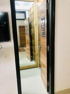 Image of 1400 Sq.ft 3 BHK Apartment / Flat for sale in ATFL JVTS Gardens, Chhattarpur, New Delhi for Rs. 4900000