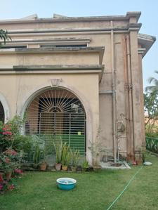 Image of 2000 Sq.ft 2 BHK Villa for sale in Roychak, Kolkata for Rs. 7000000