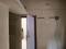 Swatantrya Sainik Nagar Bedroom 1