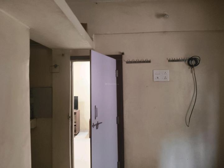 Swatantrya Sainik Nagar Bedroom 1
