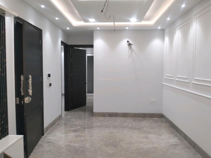 Vikaspuri Main Image 1