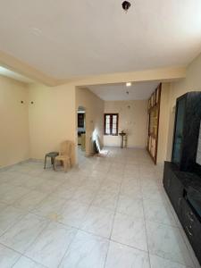 Hall Image of 1250 Sq.ft 2 BHK Apartment / Flat for sale in GP Elata, Padi Chennai for Rs. 9500000
