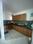Sector 23A Kitchen 1