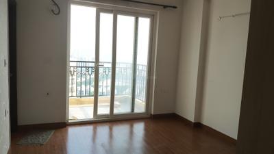 Bedroom Image of 1550 Sq.ft 3.5 BHK Apartment / Flat for sale in ATS Tourmaline, Sector 109 Gurgaon for Rs. 23500000