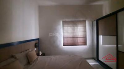 Hall Image of 1370 Sq.ft 3 BHK Apartment / Flat for sale in Chandapura Bengaluru for Rs. 9700000