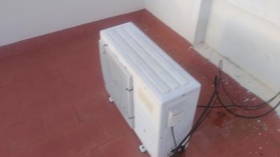 Bedroom Image of 2513 Sq.ft 3 BHK Villa for sale in Pachapalayam Coimbatore for Rs. 17000000