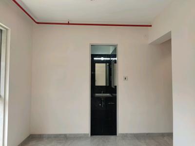 Bedroom Image of 2211 Sq.ft 4 BHK Apartment / Flat for sale in Navkar City Phase I Part 9, Naigaon East Naigaon for Rs. 9000000