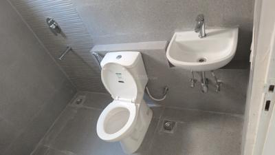 Image of 1250 Sq.ft 3 BHK Builder Floor for rent in Signature Global City 37D 1, Sector 37D, Gurgaon for Rs. 35000