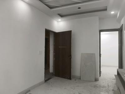 Living Room Image of 1050 Sq.ft 2 BHK Apartment / Flat for sale in Venice Aspire, Noida Extension Greater Noida for Rs. 4245000