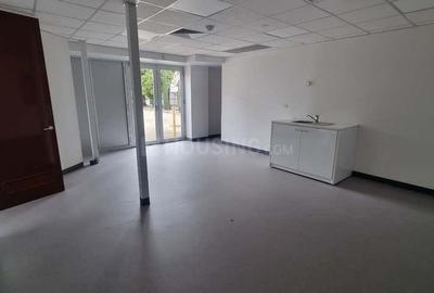 Hall Image of 915 Sq.ft 2 BHK Apartment / Flat for sale in Shapoorji Pallonji Western Heights Joyville, Kona Howrah for Rs. 4800000