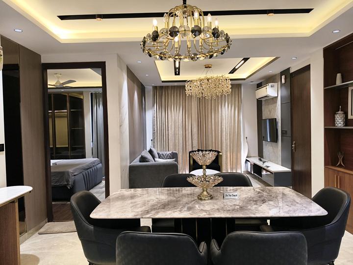 Sector 63 Main Image 1