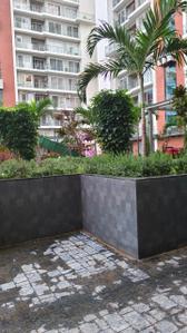 Image of 1125 Sq.ft 3 BHK Apartment / Flat for sale in Gotri, Vadodara for Rs. 7850000