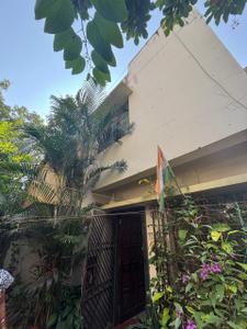 Building Image of 1384 Sq.ft 4 BHK Independent House for sale in Patia Bhubaneswar for Rs. 47500000
