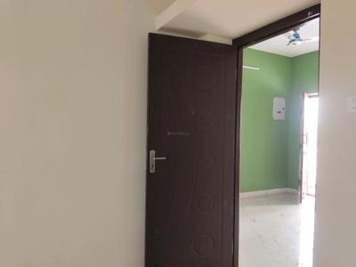 Bedroom Image of 1409 Sq.ft 3 BHK Villa for sale in BBCL Villa Haven, Poonamallee Chennai for Rs. 16500000