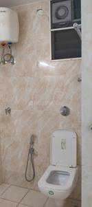 Image of 1450 Sq.ft 3 BHK Apartment / Flat for sale in Yenmark Riverfront, Jeppinamogaru, Mangalore for Rs. 12000000