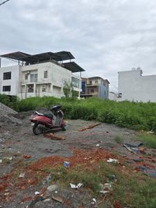 Image of 1375 Sq.ft Residential Plot / Land for sale in Doon Ghati River Valley Phase II, Ghati River Valley, Dehradun for Rs. 15200000