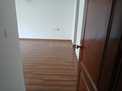 Bedroom Image of 2200 Sq.ft 3 BHK Apartment / Flat for sale in ATS Dolce, Zeta I Greater Noida for Rs. 31400000