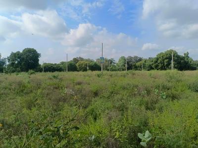 Image of 60 Sq.ft Residential Plot / Land for sale in Sector 36 Rohini, New Delhi for Rs. 17200000