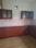 rts realty Kitchen 2