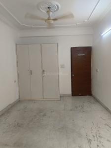 Hall Image of 1200 Sq.ft 2 BHK Apartment / Flat for sale in Patparganj New Delhi for Rs. 16700000