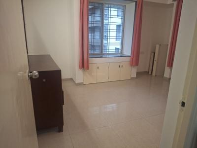 Bedroom Image of 1370 Sq.ft 3 BHK Apartment / Flat for sale in Anand Nagar, Sinhagad Road Pune for Rs. 15900000