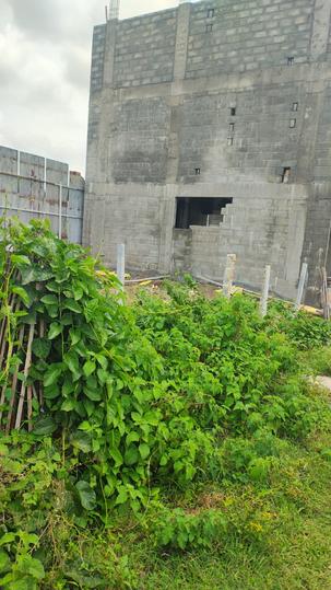 Bande Mutt, Kengeri Satellite Town Main Image 1