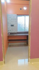 Kitchen Image of 2600 Sq.ft 7 BHK Independent House for sale in Paschim Putiary Kolkata for Rs. 9500000