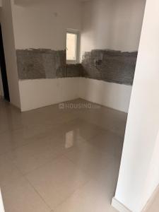 Kitchen Image of 1350 Sq.ft 3 BHK Apartment / Flat for sale in Vaibhav Pride, Basaveshwara Nagar Bengaluru for Rs. 19000000