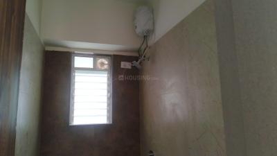 Image of 1435 Sq.ft 3 BHK Apartment / Flat for sale in Borivali West, Mumbai for Rs. 44000000