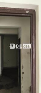 Image of 550 Sq.ft 1 BHK Apartment / Flat for sale in Wagholi, Pune for Rs. 1850688