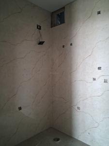 Bedroom One Image of 890 Sq.ft 2 BHK Apartment / Flat for sale in Sector 49 Noida for Rs. 3698060