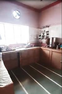 Kitchen Image of 6000 Sq.ft 9 BHK Independent House for sale in Dhankawadi Pune for Rs. 55000000