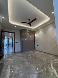 Hall Image of 1600 Sq.ft 3 BHK Builder Floor for sale in Ansal Versalia, Sector 67 Gurgaon for Rs. 24000000