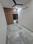 Saibaba Nagar Bedroom 2