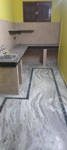 Hall Image of 1200 Sq.ft 3 BHK Builder Floor for rent in Para Lucknow for Rs. 10000