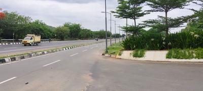 Image of 600 Sq.ft Residential Plot / Land for sale in Sevvapet, Chennai for Rs. 1200000