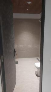 Image of 2600 Sq.ft 4 BHK Villa for sale in Seesyawas, Jaipur for Rs. 17500000