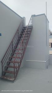 Image of 1400 Sq.ft 3 BHK Independent House for sale in Temple Town, Karamadai, Coimbatore for Rs. 5600000