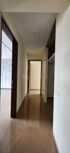 Image of 4230 Sq.ft 5 BHK Apartment / Flat for sale in Supreme Epitome, Chembur, Mumbai for Rs. 140000000