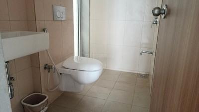 Image of 1100 Sq.ft 3 BHK Apartment / Flat for sale in Kasarvadavali, Thane for Rs. 16000000