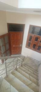 Image of 850 Sq.ft 3 BHK Apartment / Flat for rent in Sector 8, Gurgaon for Rs. 22000