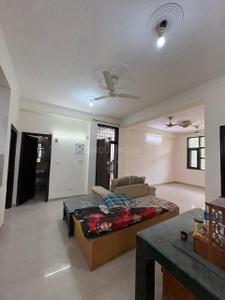 Bedroom Image of 2000 Sq.ft 4 BHK Builder Floor for sale in Sector 52 Gurgaon for Rs. 23000000