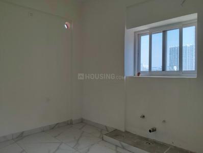 Bedroom Image of 1585 Sq.ft 3 BHK Apartment / Flat for sale in Balagere Bengaluru for Rs. 18100000