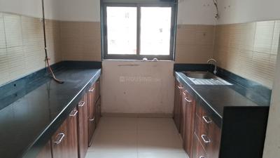 1150 Sqft BHK Flat for sale in Lodha Splendora Platino E To G