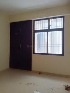 Bedroom Image of 1000 Sq.ft 2 BHK Builder Floor for rent in Kidwaipuri Patna for Rs. 16000