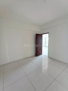 Hall Image of 1530 Sq.ft 3 BHK Apartment / Flat for sale in Abhee Kings Court by Abhee Ventures, Yamare Bengaluru for Rs. 14750000